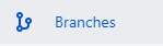 Bitbucket-BranchesButton