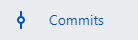 Bitbucket-CommitsButton