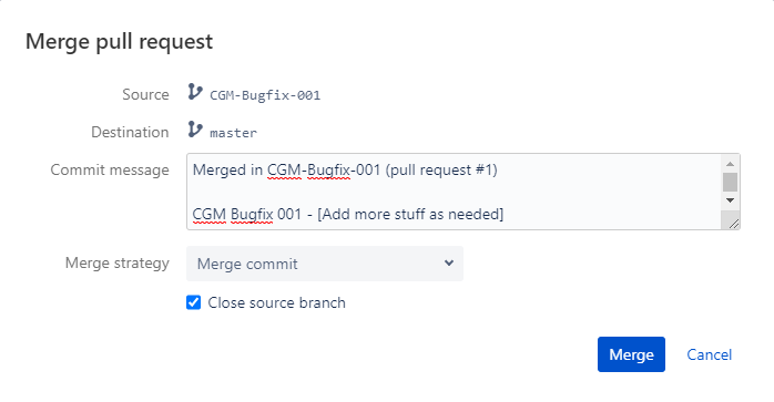 Bitbucket-MergePullRequestScreen-CgmBugfix001