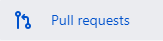 Bitbucket-PullRequestsButton