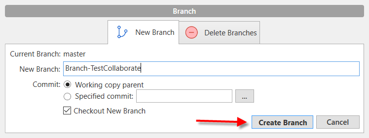 SourceTree-BranchScreen