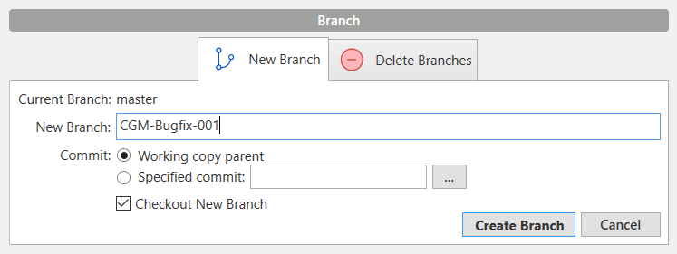 SourceTree-NewBranch-CgmBugfix001